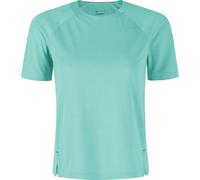 Montura VERSANTE T-SHIRT WOMAN (MTGN70W) - Damen T-Shirt für Hiking & Trekking