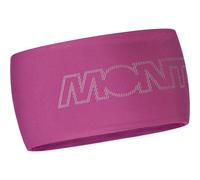 Montura Walk 2 Band baton rouge (595) M