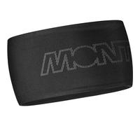 Montura Walk 2 Band black (90) L