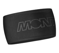 Montura Walk 2 Band black (90) M