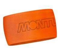 Montura Walk 2 Band orange (68) M