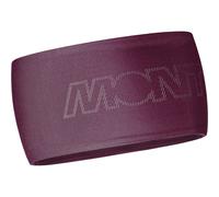 Montura Walk 2 Band vinaccia (14) M