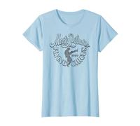 Monty Python 1969 Silly Walks Klassiker T-Shirt