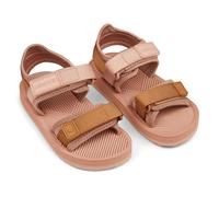 Monty Sandals 1235 Rose mix - 32