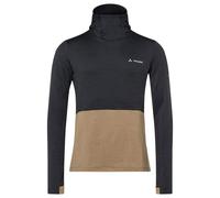 Monviso Fleece Hoody Herren oat-M