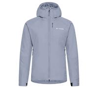 Monviso Warm Isolationsjacke Damen-dark iris-36