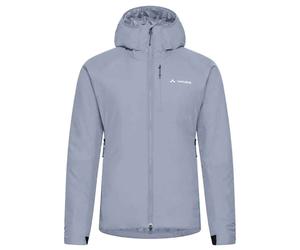 Monviso Warm Isolationsjacke Damen-dark iris-36