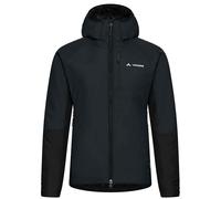 Monviso Warm Isolationsjacke Damen-dark iris-42