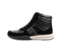 MONZA SCHWARZ, 41.5 EU | 7.5 UK