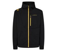 La Sportiva Mood Hoody Men Black (XL)
