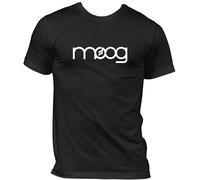 Moog Classic T-Shirt S