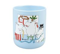 Moomin Stifte Organizer Stiftehalter Schreibtisch Merch Geschenke
