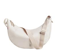Moon Bag Large-beige