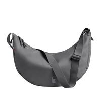 GOT BAG Moon Bag Large