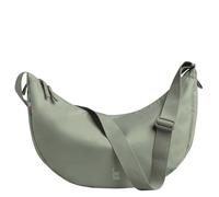 GOT BAG Umhängetasche Moon Bag Large bass