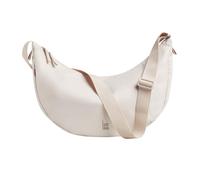 GOT BAG Moon Bag Large, soft shell