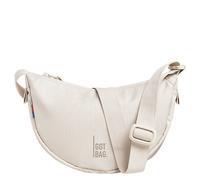 GOT BAG Umhängetasche MOON BAG MINI soft shell