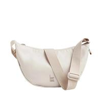 Moon Bag Small-beige