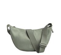 Got Bag Moon Small Tasche