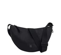 Got Bag Moon Small Tasche