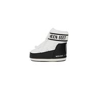 Moon Boot 14093400 002 Weiß 36/38