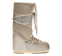 Moon Boot Après-ski Für Frauen Glance Beige 35