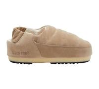 Moon Boot Band Suede Sandals EU 41-42