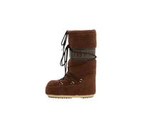 Moon Boot Boot Icon Stiefel In Teddybraun