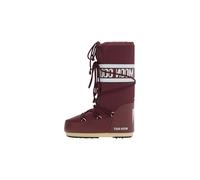 Moon Boot BOTA ICON NYLON MUJER