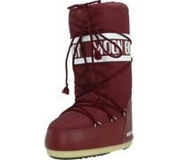 Moon Boot BOTA ICON NYLON MUJER