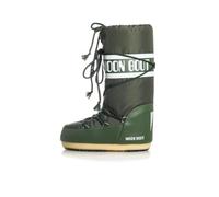 Moon Boot BOTA ICON NYLON MUJER