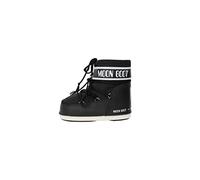 Moon Boot Damen Classic Low 2Schneestiefel