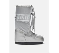 Moon Boot Icon Glance Stiefel (Herstellerartikelnummer: 80D1401680-H001-35/38)