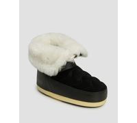 Moon Boot - Sportschuhe MB EVX IGLOO - Schwarz - Größe 35 - 36
