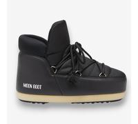 Moon Boot Evx Pumps Nylon Stiefel (Herstellerartikelnummer: 80D1470020-N001-39/40)