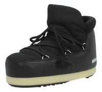Moon Boot Evx Pumps Nylon Stiefel (Herstellerartikelnummer: 80D1470020-N001-39/40)