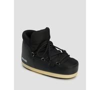 Moon Boot Evx Pumps Nylon Stiefel (Herstellerartikelnummer: 80D1470020-N001-41/42)