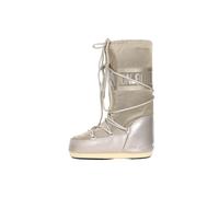 Moon Boot Glance - 35/38