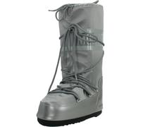 Moon Boot Glance Damen Boot-1401680