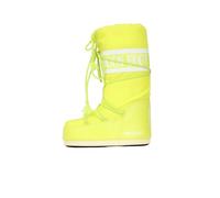 Moon Boot Icon Fluo Schneestiefel für Damen und Herren