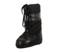 Moon Boot - Sportschuhe MB ICON GLANCE - Schwarz - Größe 42 - 44