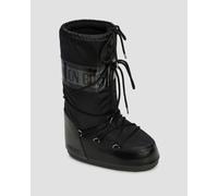 Moon Boot Icon Glance Schneestiefel Für Damen In Schwarz 80d1401680-n001 Schwarz 42;44;43