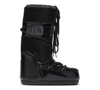 MOON BOOT Icon Glance Winter Stiefel Black EU 39-41
