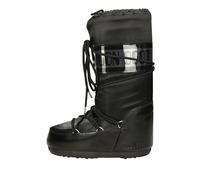 Moon Boot - Sportschuhe MB ICON GLANCE - Schwarz - Größe 42 - 44