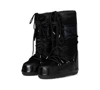 Moon Boot - Sportschuhe MB ICON GLANCE - Schwarz - Größe 42 - 44