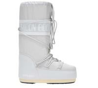 Moon Boot Icon Grigi Schneestiefel für Damen und Herren