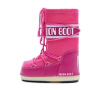 Moon Boot, Icon Junior Nylon Unisex Stiefel