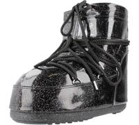 Moon Boot ICON Low Glitter - 36-38