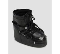 Moon Boot ICON Low Glitter - 39-41