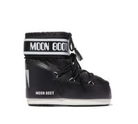Moon Boot Icon Low Insulated Slip On Unisex Schneestiefel